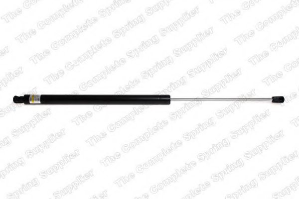 ROC GS0488 Gas Spring, boot-/cargo area